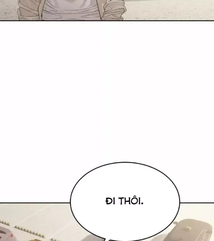 Công Chức Đặc Dị Chap 66 - Next Chap 67