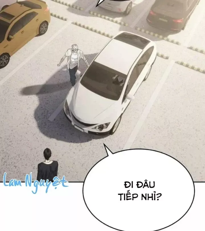 Công Chức Đặc Dị Chap 66 - Next Chap 67