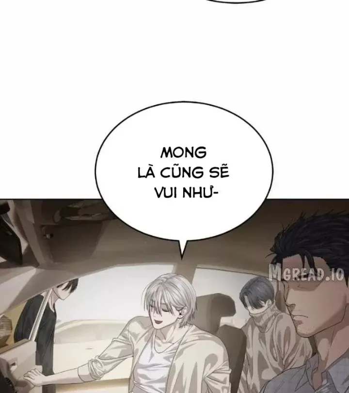 Công Chức Đặc Dị Chap 66 - Next Chap 67