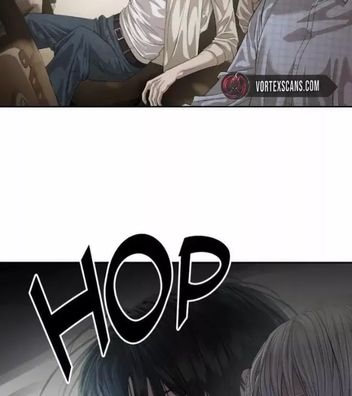 Công Chức Đặc Dị Chap 66 - Next Chap 67