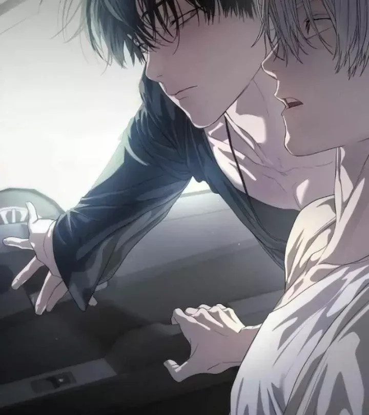 Công Chức Đặc Dị Chap 66 - Next Chap 67