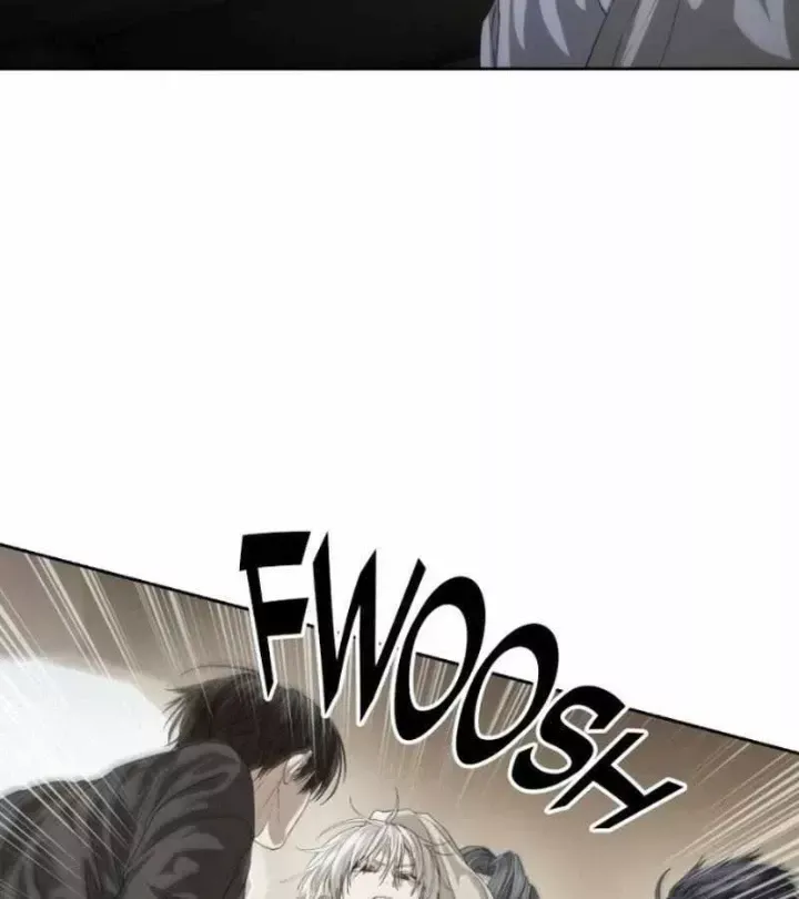 Công Chức Đặc Dị Chap 66 - Next Chap 67