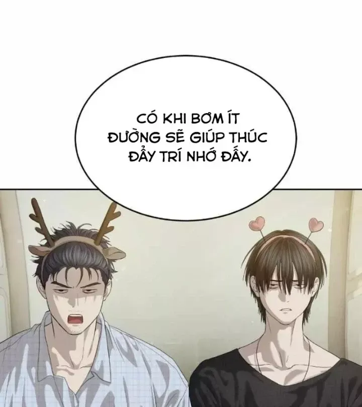 Công Chức Đặc Dị Chap 66 - Next Chap 67