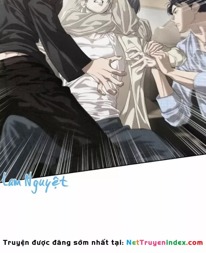 Công Chức Đặc Dị Chap 66 - Next Chap 67