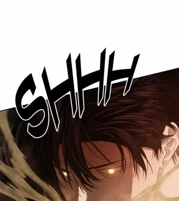 Công Chức Đặc Dị Chap 66 - Next Chap 67