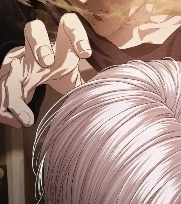 Công Chức Đặc Dị Chap 66 - Next Chap 67