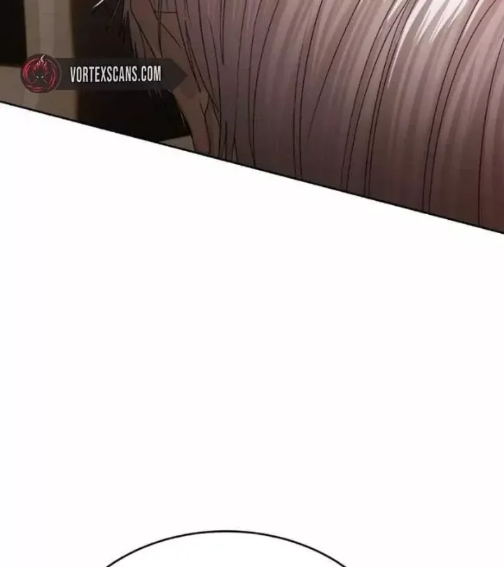 Công Chức Đặc Dị Chap 66 - Next Chap 67