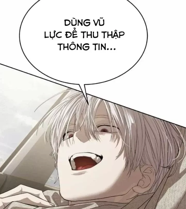 Công Chức Đặc Dị Chap 66 - Next Chap 67