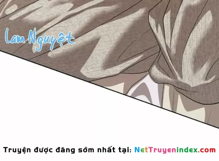 Công Chức Đặc Dị Chap 66 - Next Chap 67