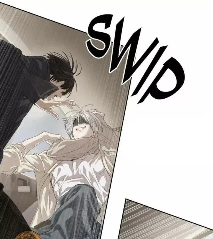 Công Chức Đặc Dị Chap 66 - Next Chap 67