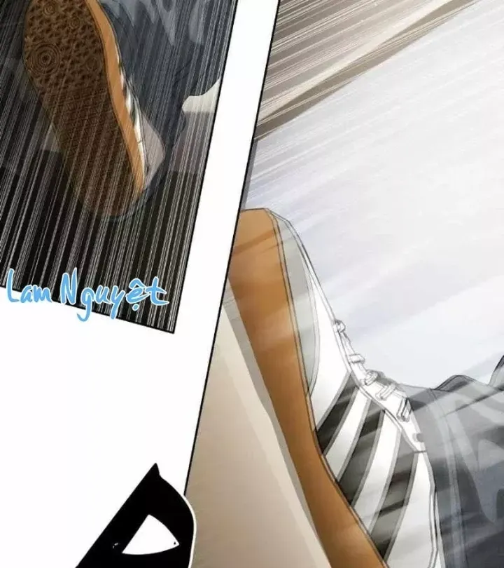 Công Chức Đặc Dị Chap 66 - Next Chap 67