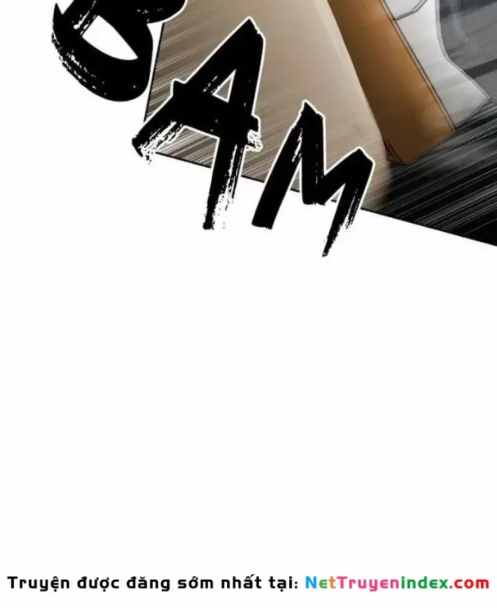 Công Chức Đặc Dị Chap 66 - Next Chap 67