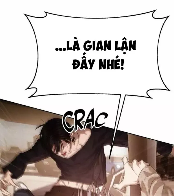 Công Chức Đặc Dị Chap 66 - Next Chap 67