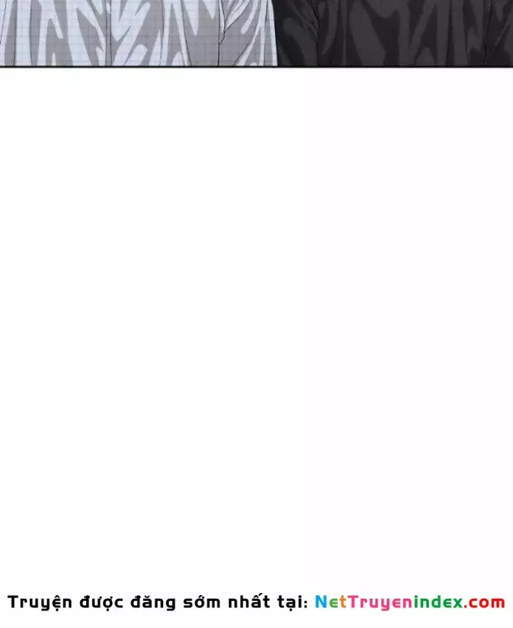 Công Chức Đặc Dị Chap 66 - Next Chap 67