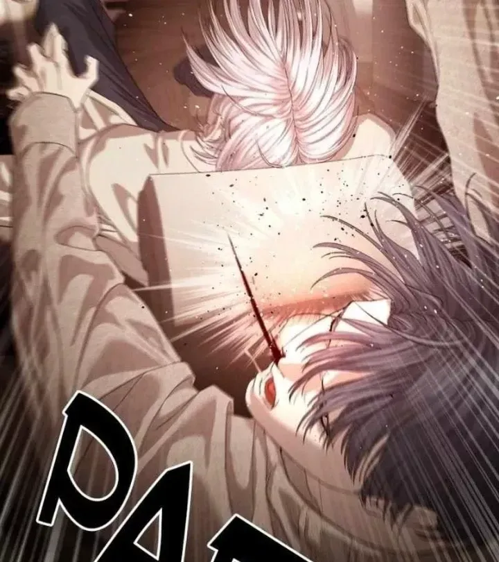 Công Chức Đặc Dị Chap 66 - Next Chap 67