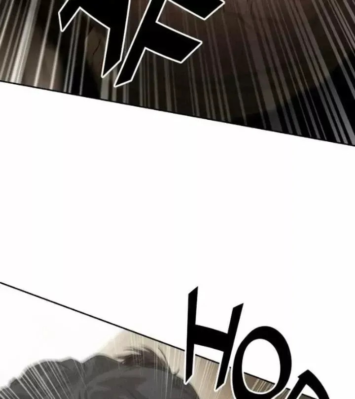 Công Chức Đặc Dị Chap 66 - Next Chap 67