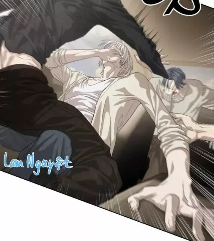 Công Chức Đặc Dị Chap 66 - Next Chap 67