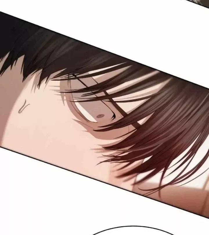 Công Chức Đặc Dị Chap 66 - Next Chap 67