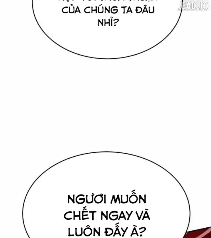 Công Chức Đặc Dị Chap 66 - Next Chap 67