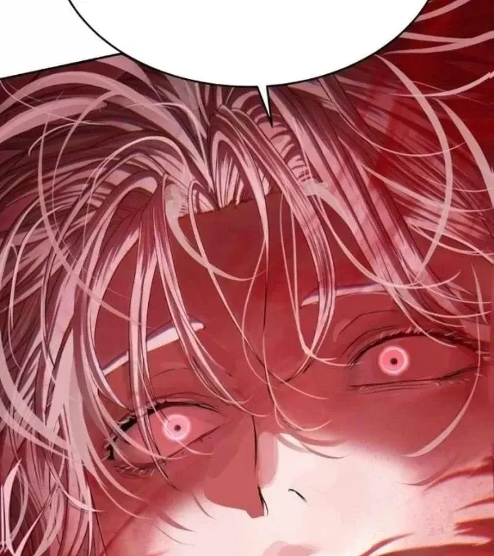 Công Chức Đặc Dị Chap 66 - Next Chap 67