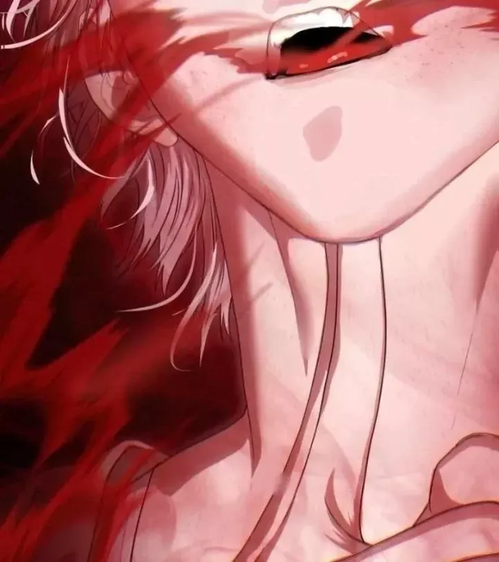 Công Chức Đặc Dị Chap 66 - Next Chap 67