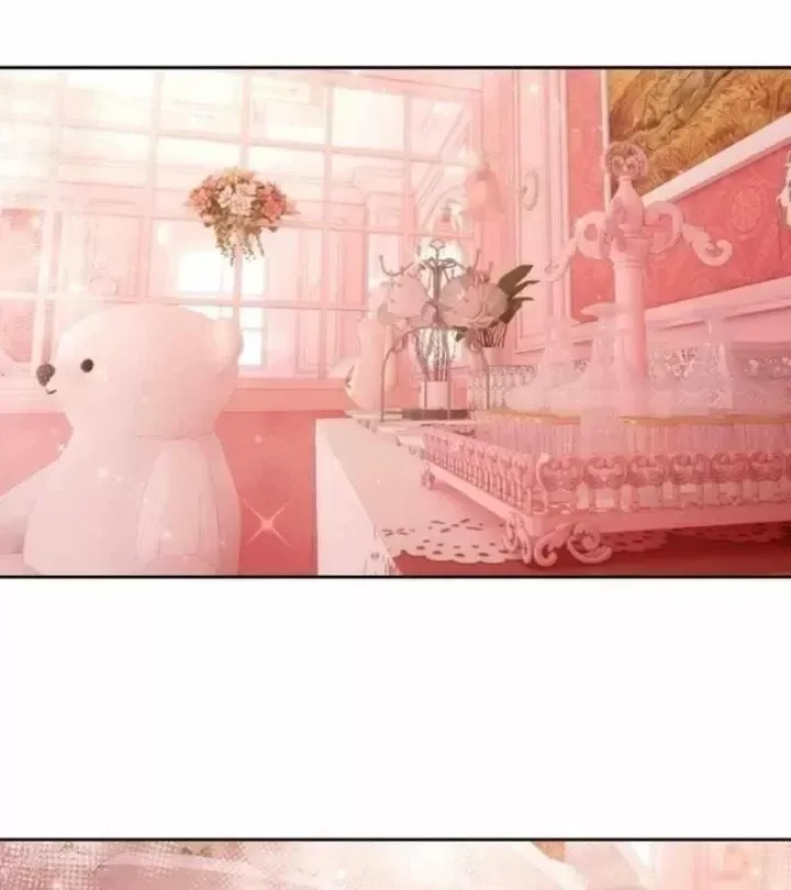 Công Chức Đặc Dị Chap 66 - Next Chap 67