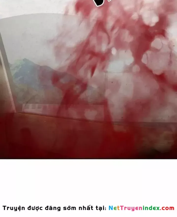 Công Chức Đặc Dị Chap 66 - Next Chap 67