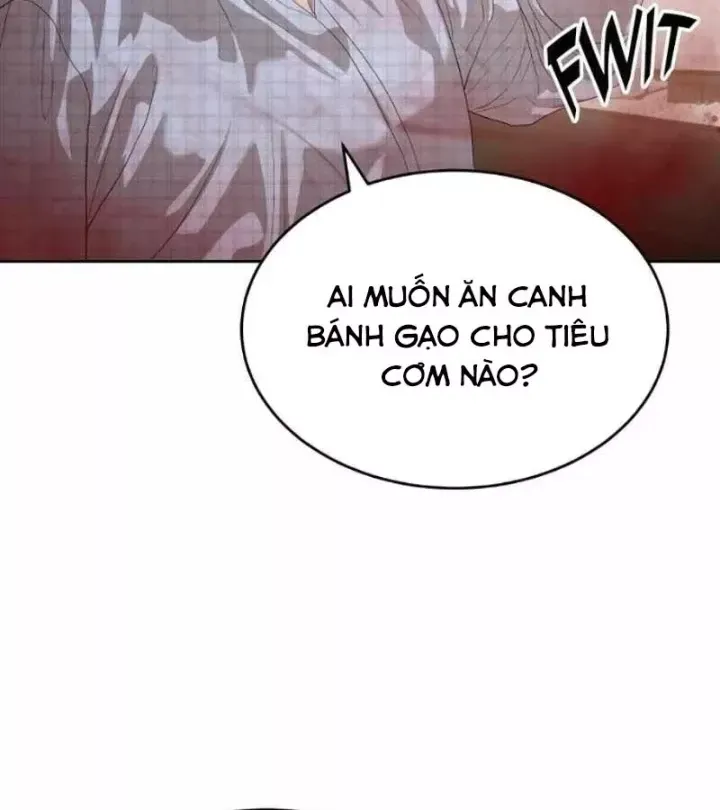 Công Chức Đặc Dị Chap 66 - Next Chap 67