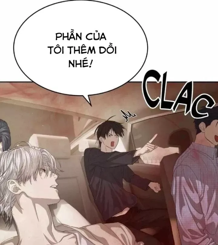 Công Chức Đặc Dị Chap 66 - Next Chap 67