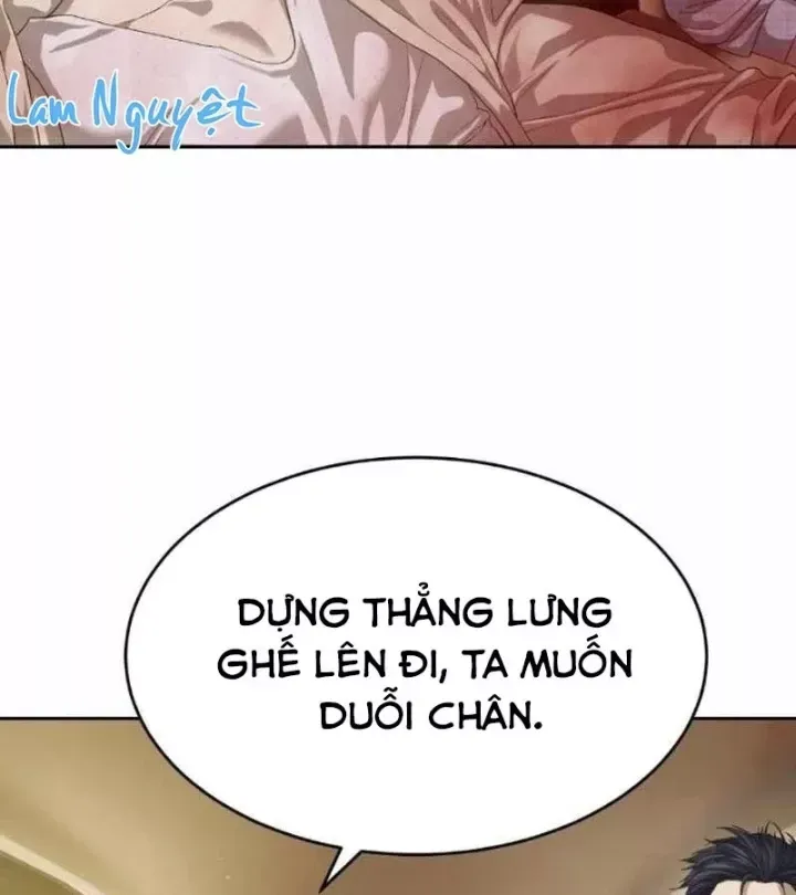 Công Chức Đặc Dị Chap 66 - Next Chap 67