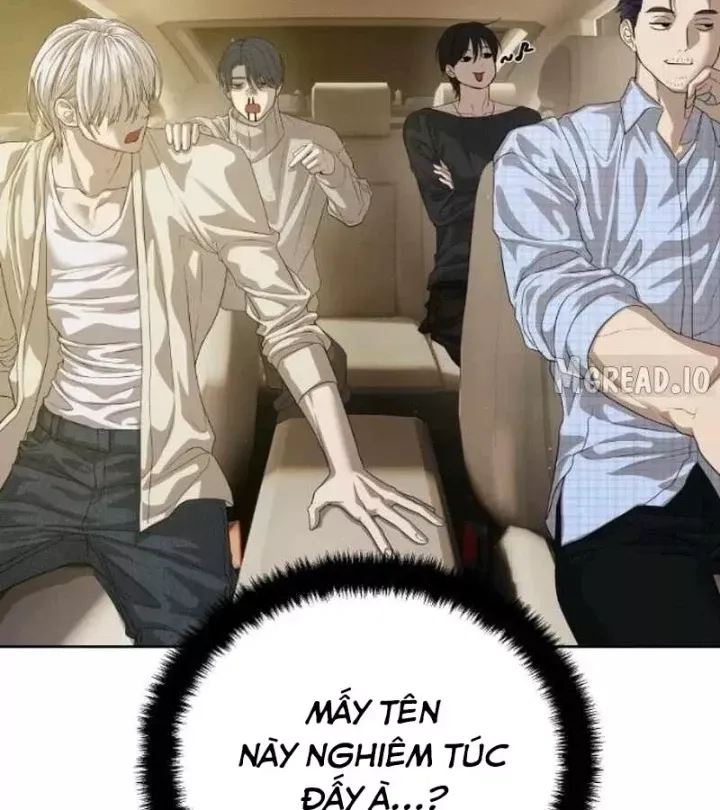 Công Chức Đặc Dị Chap 66 - Next Chap 67