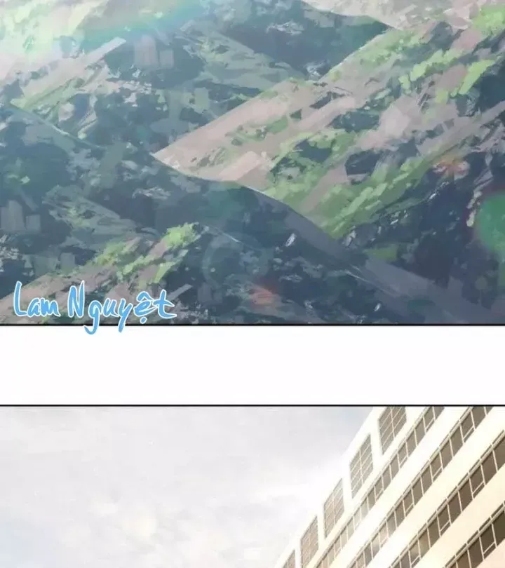 Công Chức Đặc Dị Chap 66 - Next Chap 67