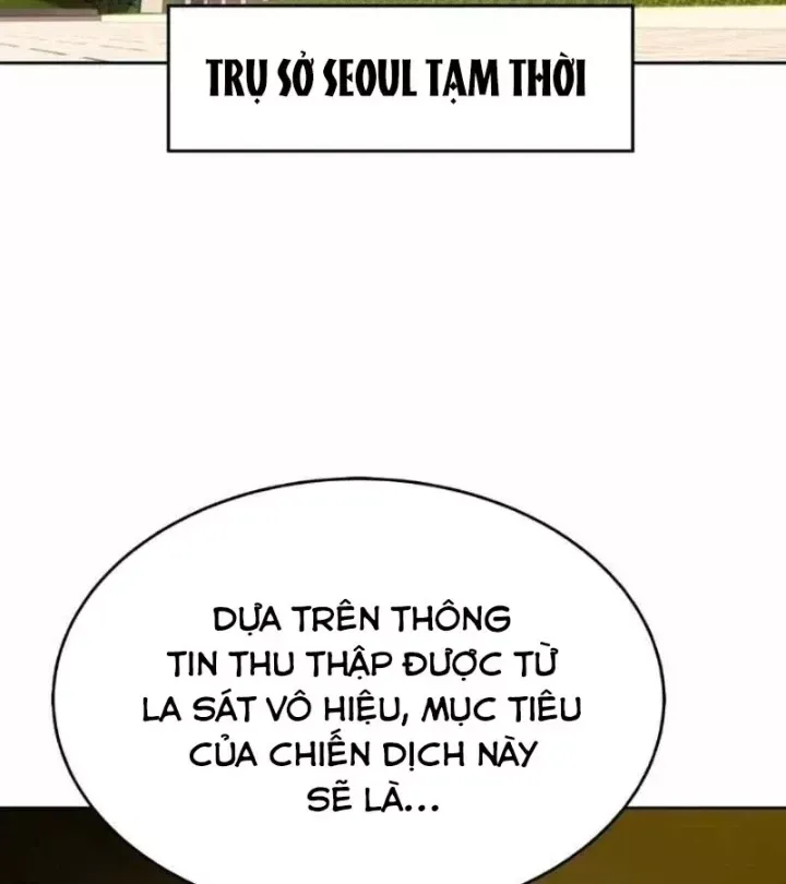Công Chức Đặc Dị Chap 66 - Next Chap 67
