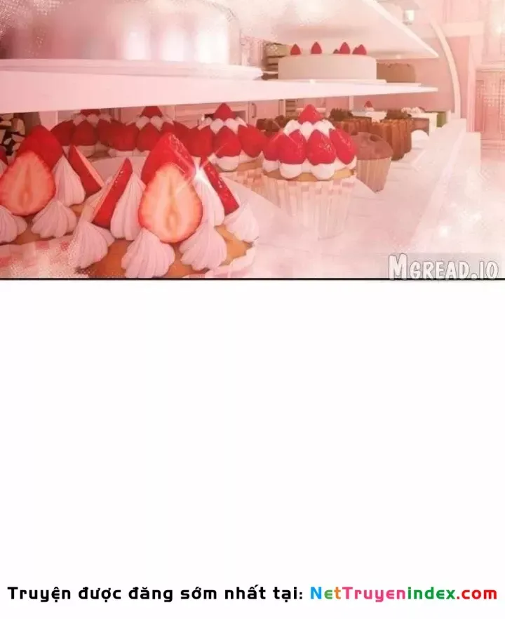 Công Chức Đặc Dị Chap 66 - Next Chap 67