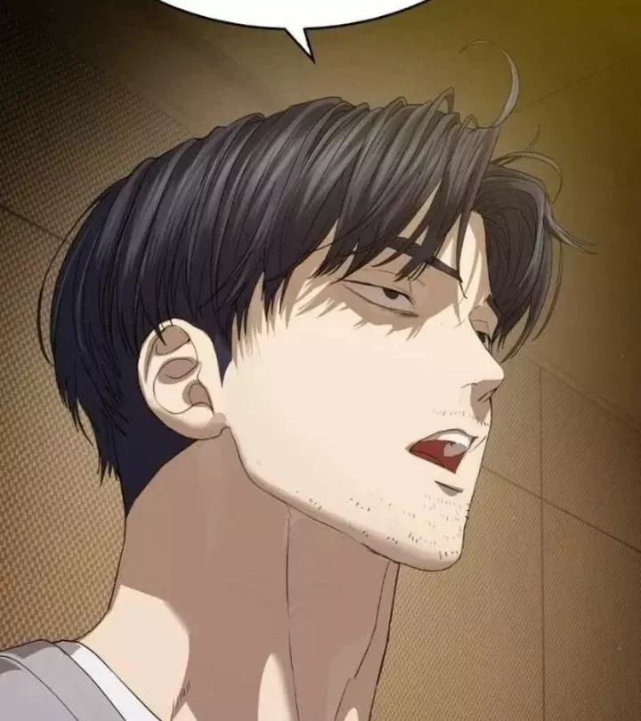 Công Chức Đặc Dị Chap 66 - Next Chap 67