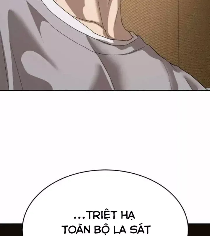 Công Chức Đặc Dị Chap 66 - Next Chap 67