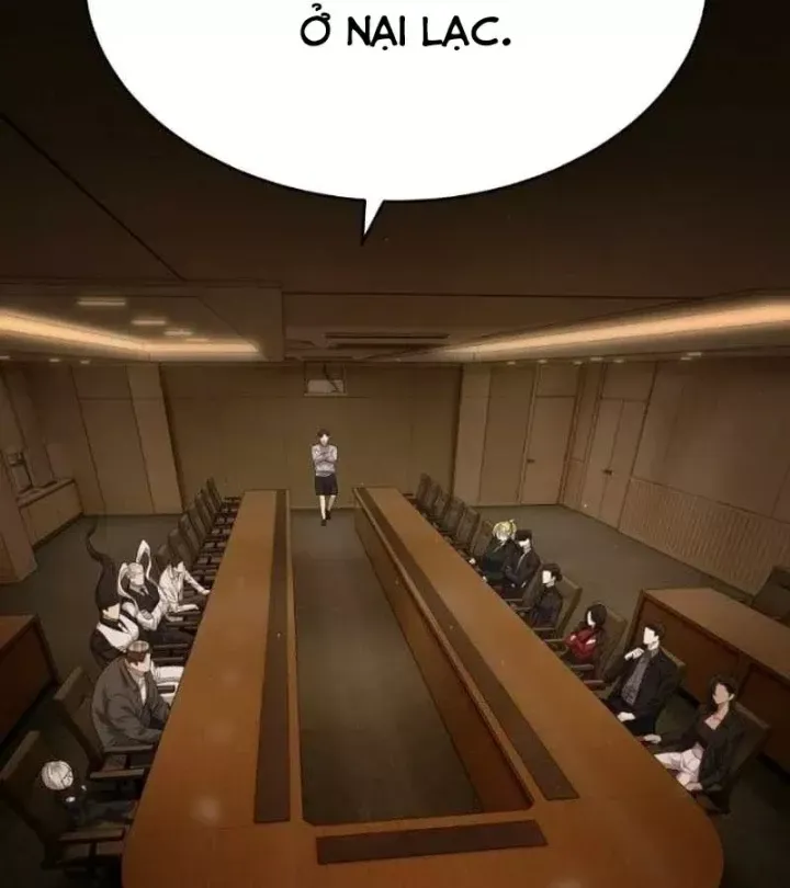 Công Chức Đặc Dị Chap 66 - Next Chap 67