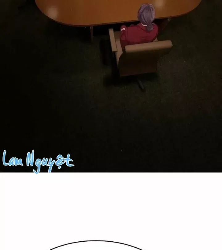 Công Chức Đặc Dị Chap 66 - Next Chap 67