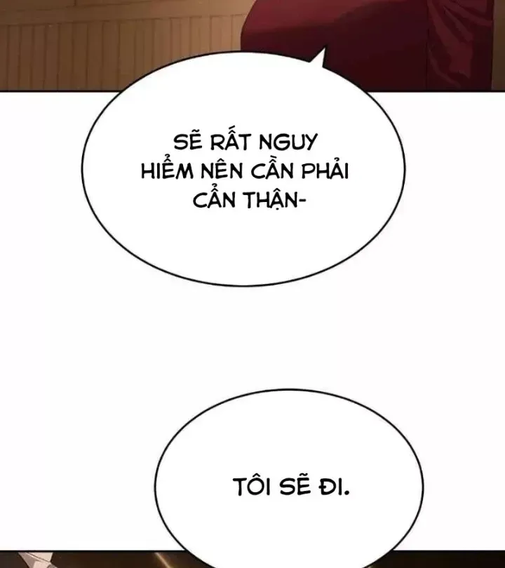 Công Chức Đặc Dị Chap 66 - Next Chap 67