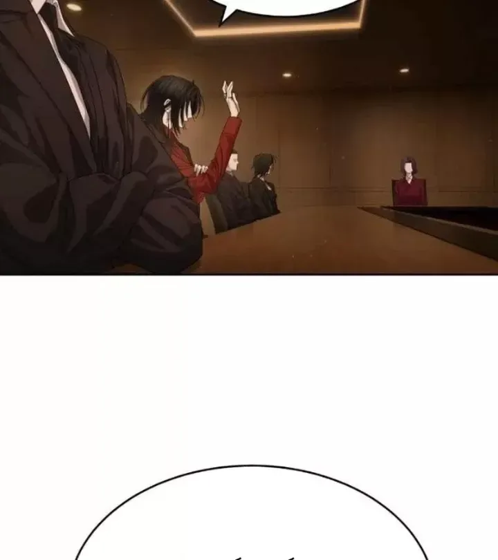 Công Chức Đặc Dị Chap 66 - Next Chap 67