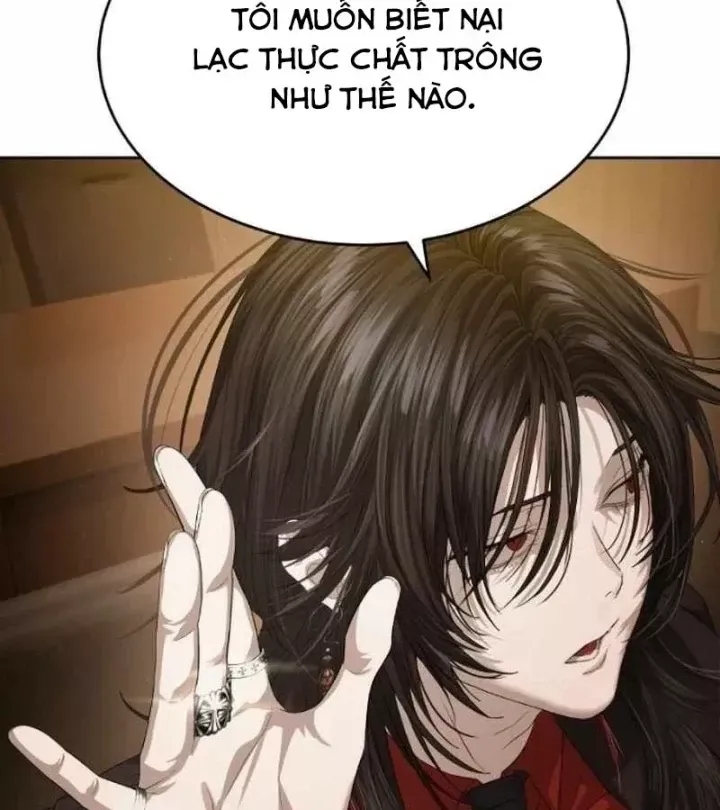 Công Chức Đặc Dị Chap 66 - Next Chap 67