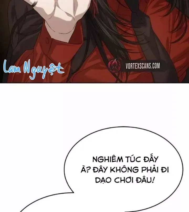 Công Chức Đặc Dị Chap 66 - Next Chap 67
