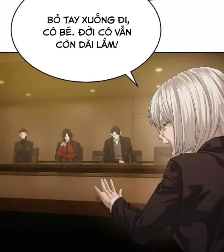 Công Chức Đặc Dị Chap 66 - Next Chap 67