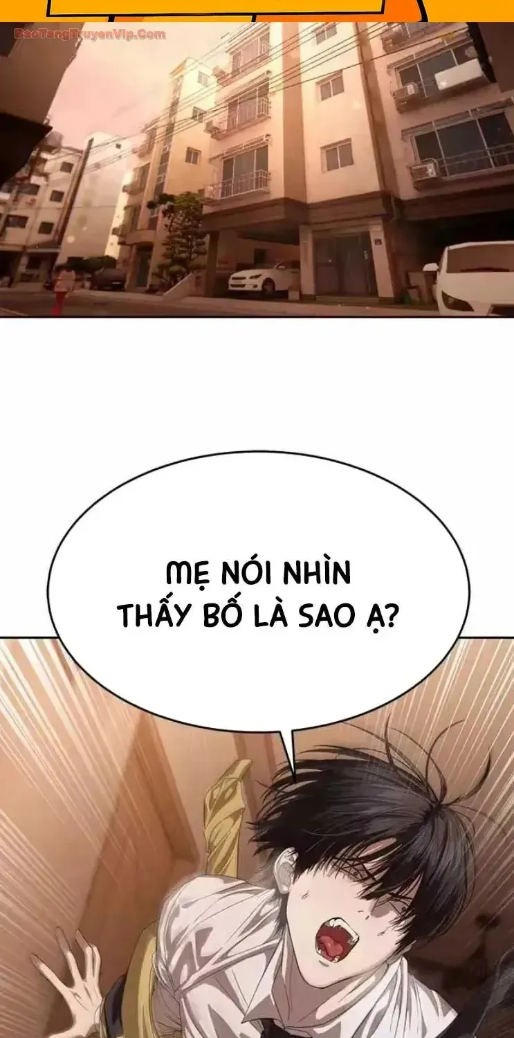 Công Chức Đặc Dị Chap 67 - Next Chap 68