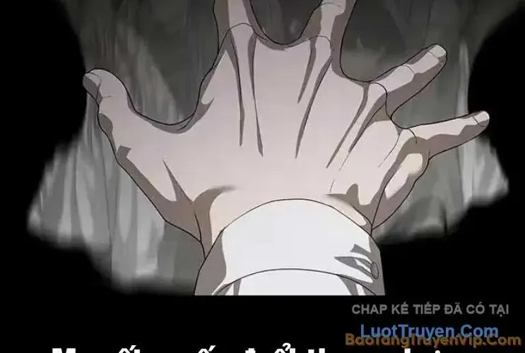 Công Chức Đặc Dị Chap 67 - Next Chap 68