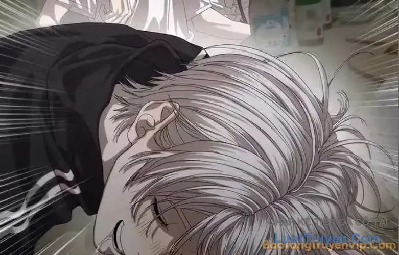 Công Chức Đặc Dị Chap 67 - Next Chap 68