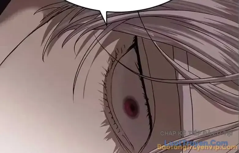 Công Chức Đặc Dị Chap 67 - Next Chap 68