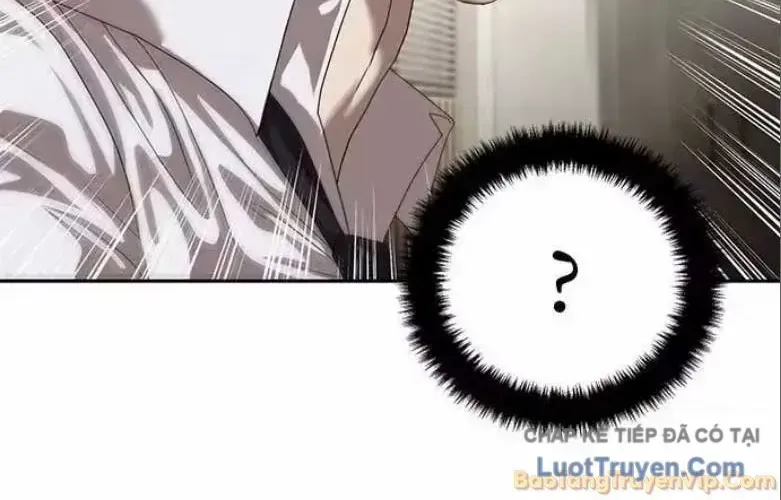 Công Chức Đặc Dị Chap 67 - Next Chap 68