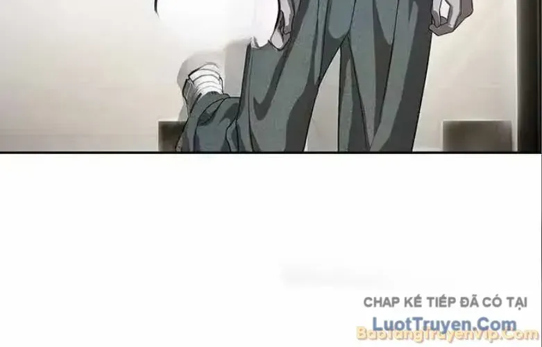 Công Chức Đặc Dị Chap 67 - Next Chap 68