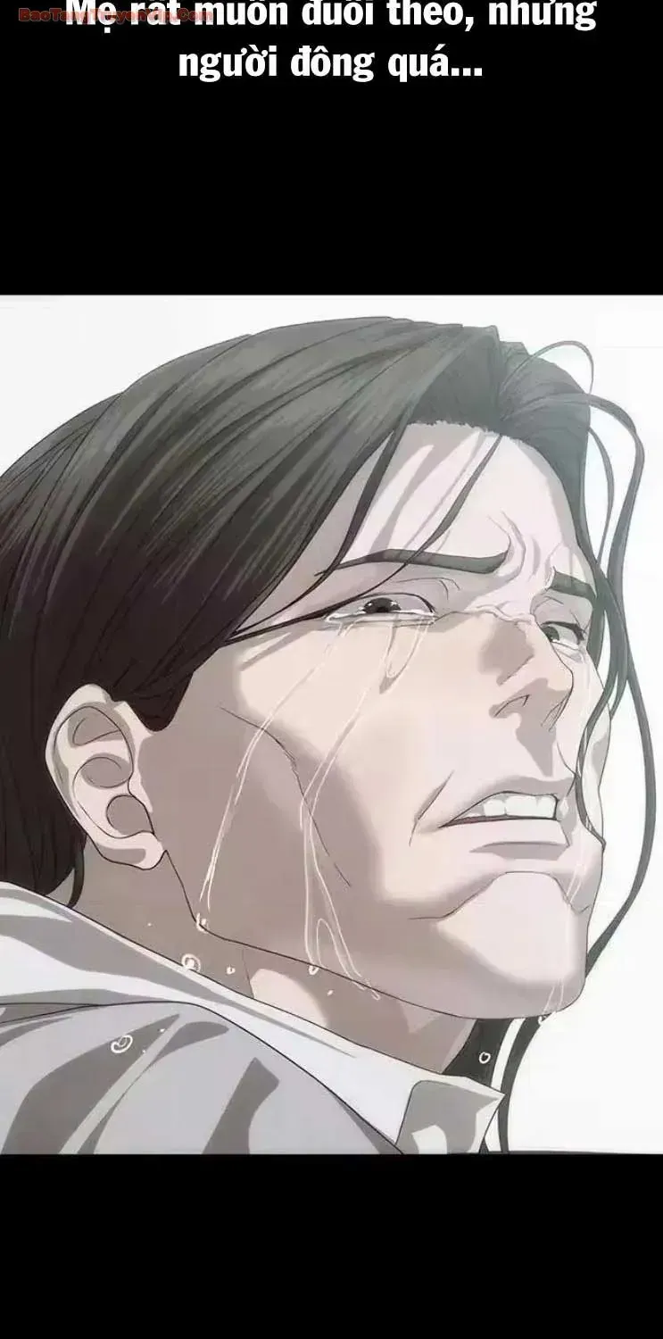 Công Chức Đặc Dị Chap 67 - Next Chap 68